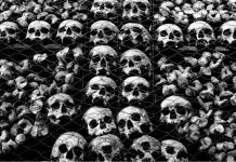 Doctor Says COVID-19 Death Statistics are Criminally Fraudulent