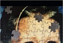 What happened to Tania? by Byron Christopher