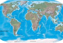 All Free World Nations must support each other in the upcoming fight against China – BCMQ