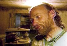 Anarchy, Violence, Lawlessness, Vaccines & The Picton Pig Farm (Sex Raves & Murder) – Guests: David Hawkins & Susan Standfield – Laura-Lynn Tyler Thompson