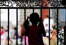 Report: German Officials Placed Children with Known Paedophiles For 30 Years
