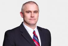 CBC, NDP smeared Indigenous rights lawyer for a conservative social post: Leighton Grey