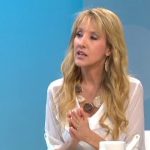 relentlessLaura Lynn Tyler Thompson