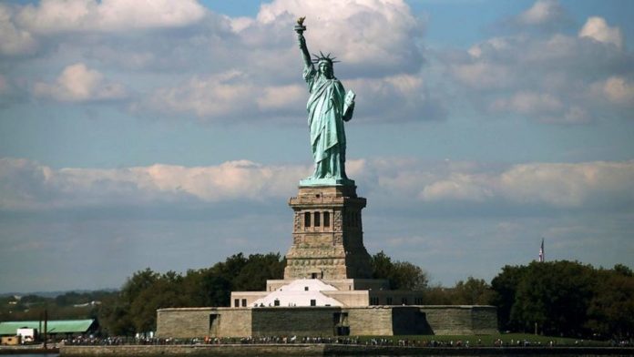 statueoflibertyImage