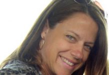 Kevin Annett Canadian Genocide and Common Law Expert talks with Susan Standfield