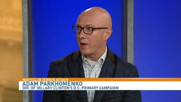 Adam-Parkhomento-WJLA-Screen-image-600x338