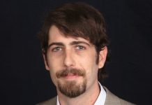 Laura-Lynn Tyler Thompson talks with Alex Newman about the Riots, Anarchy, Globalism & the Deep State