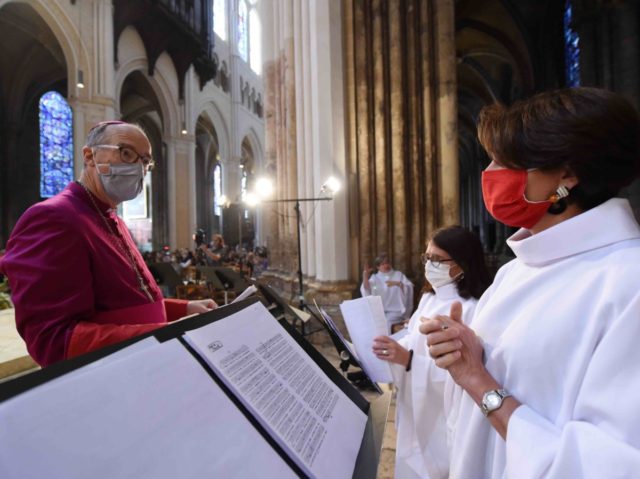 Choir-with-masks-Getty-640x479