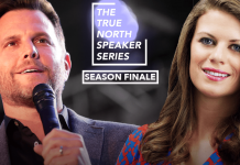 Dave Rubin | The radical left’s crusade against western civilization