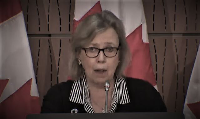 Elizabeth-May-Anti-Canada