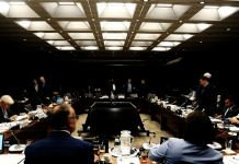 Justin Trudeau has lots of ‘Splainin’ to do