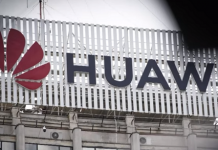 US Designates China’s Huawei & ZTE As National Security Threats