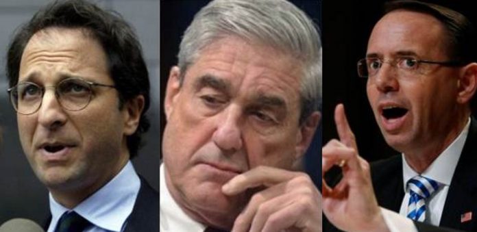 Mueller-Weissmann-Rosenstein