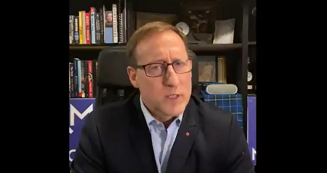 Peter-MacKay-Liberal-Gun-Legislation