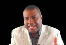 Ghislaine Maxwell’s “Current” Indictment Isn’t For Epstein’s Pedo Network. That Will Come Later – Black Conservative Patriot (BCP)