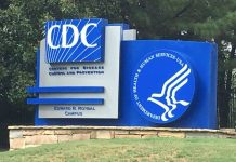 HUGE: The Coronavirus Tracking Project’s Numbers are Suspect After They Are Caught Tacking On Previous Deaths to Current Totals