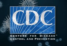 Huge COVID case-counting deception at the CDC, by Jon Rappoport