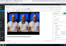 Another Doctor Exposed Bill Gates Wicked Agenda On Depopulation of the World