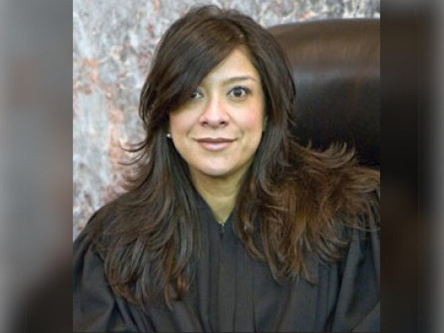 esther-salas-640x480