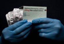 New Hydroxychloroquine Study Vindicates President Trump and Should End Dr. Fauci’s Career at NIAID and in Medicine (VIDEO)