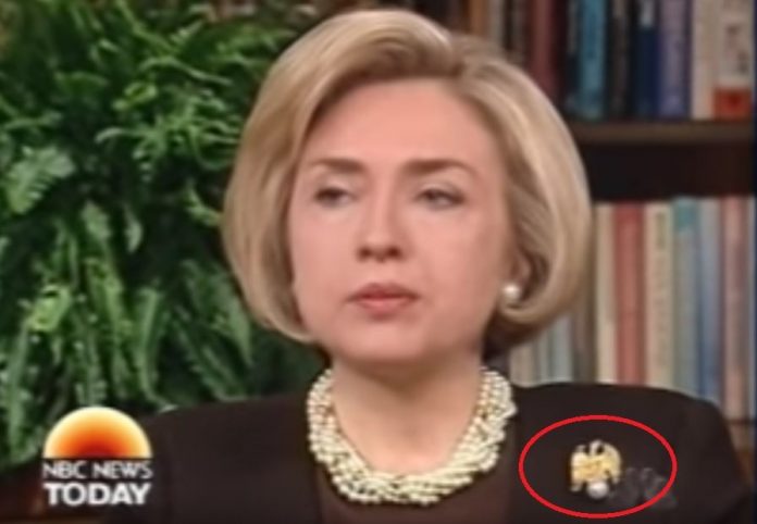 hillary-nazi-pin-