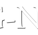 logo-mijloc-amg-news-alfatransparancy