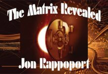 Murder by lockdown: details from a dozen countries – Jon Rappoport