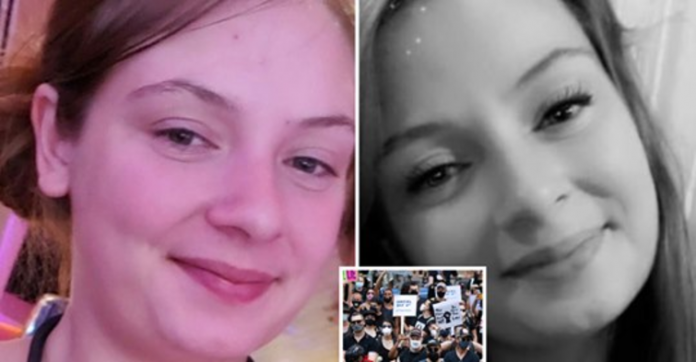 motherkilledbyblm (1)