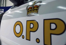 SIU investigating fatal police shooting of Ontario man, 73, who had allegedly refused to wear mask in store