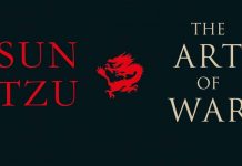 COVID: the Chinese regime, Sun Tzu and the art of war – Jon Rappoport