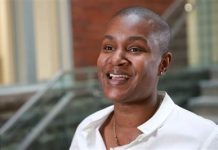 The UGLINESS inside the federal Greens, by Harvey Oberfeld