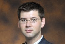 Kevin Clinesmith, Corrupt FBI Attorney Who Falsified Carter Page FISA Warrant, Expected To Plead Guilty