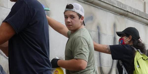 KyleRittenhouseImage