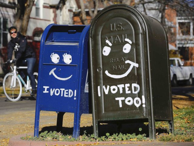 Mailbox-voting-Getty-640x480