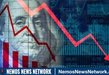 Fauci: There is no reason not to have in-person voting – Dustin Nemos