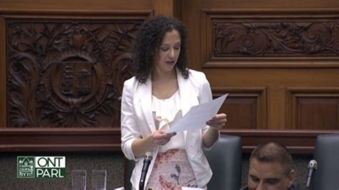 belinda-karahalios-image1111