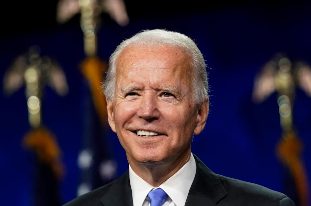 biden-8