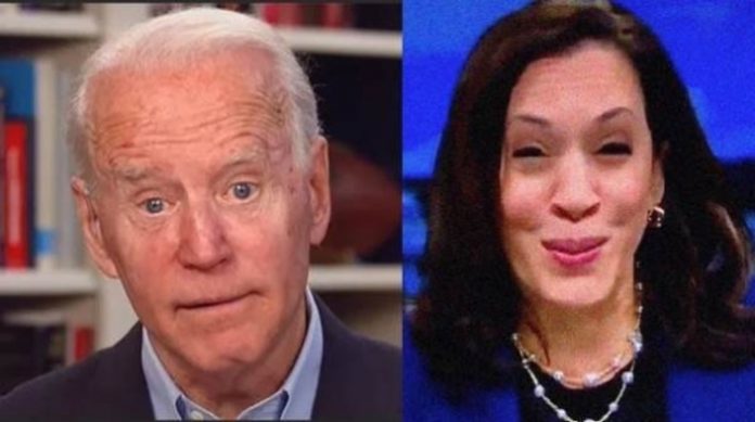 biden-kamala-600x335 (1)