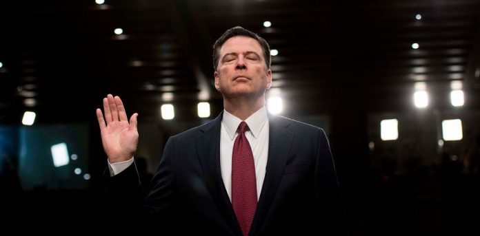 comey-2-1