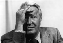 Investigation into satanic child sex abuse involving dead U.K. prime minister began in Edmonton with hypnosis