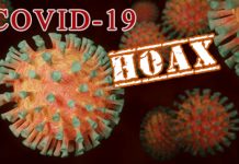 Is The Covid Narrative Falling Apart?