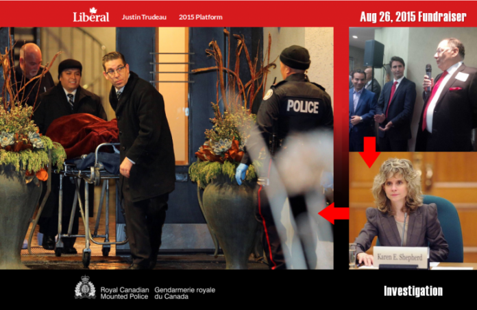 motive-for-targeted-killings-768x499