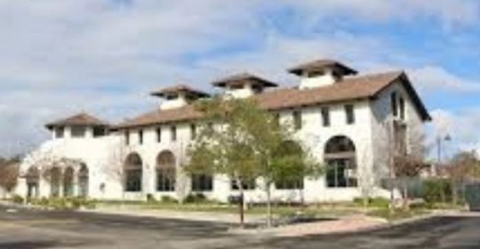 nomorechurchimage (1)