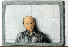 B.C. judge rejects man’s bid to stop RCMP from destroying Pickton evidence