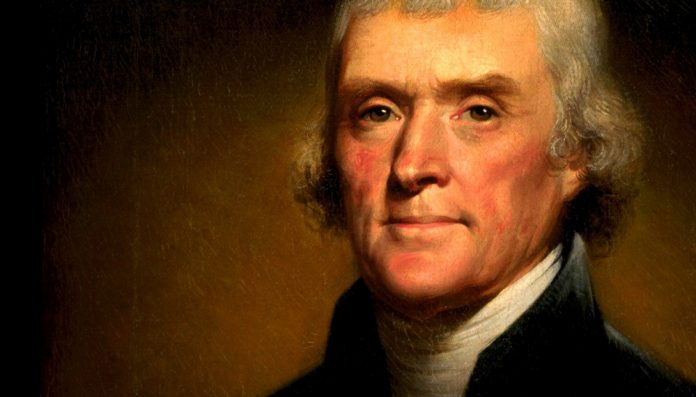 thomas-jefferson