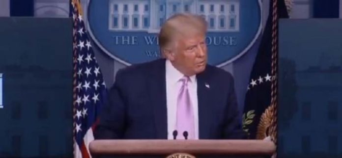 trump-on-q-600x277 (1)