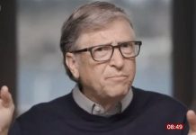 InDoctorNation – Making a Killing with COVID-19