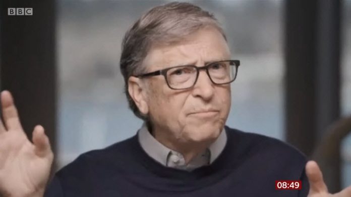 Gatesthemadmanfromhell