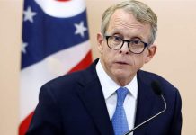 Covid update: The grand Ohio legal case for our time, against kings on their thrones, by Jon Rappoport