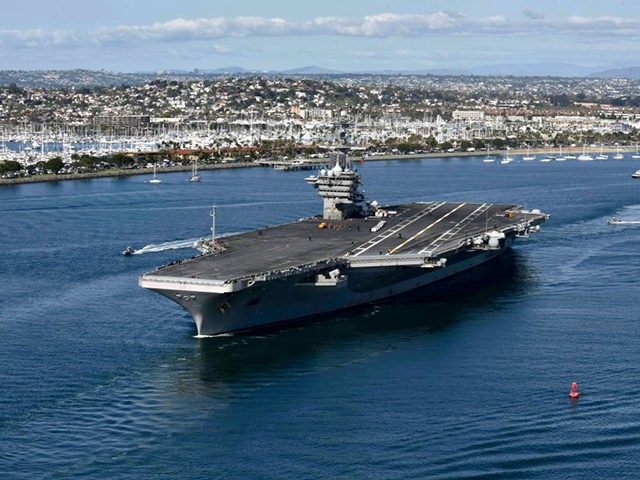 San-Diego-Naval-Base-640x480